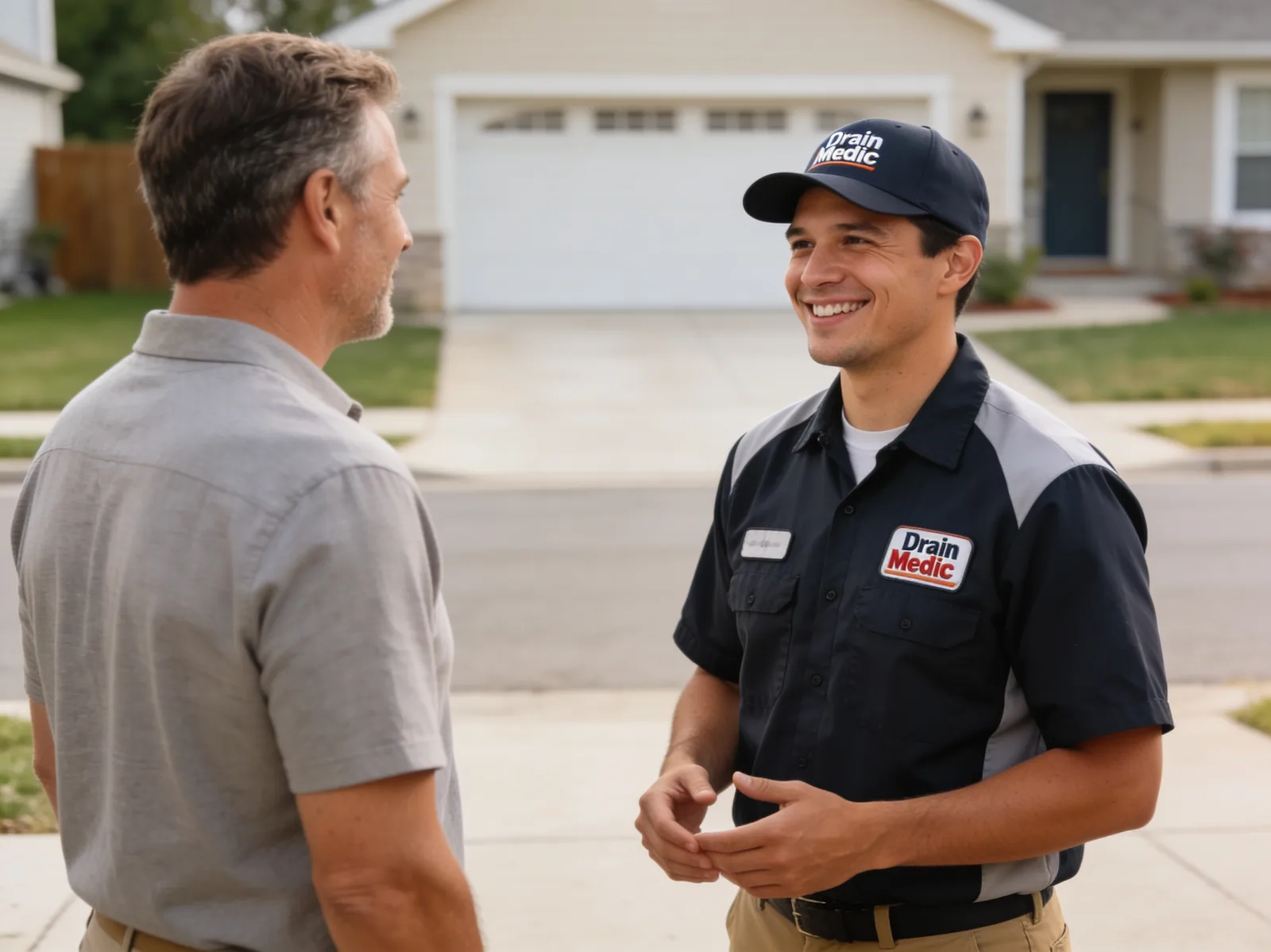 Garbage Disposal Repair Oyens, IA FAQs